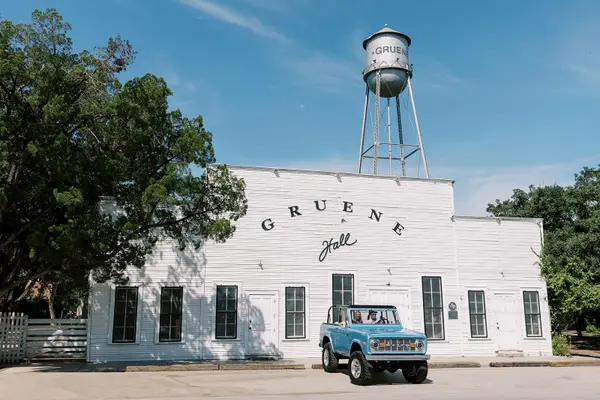 9A Rivers Edge at Gruene, New Braunfels, TX 78132