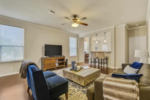 409 S Meadowlark ST #A, Lakeway, TX 78734