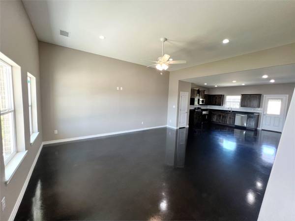 1218 Stone Valley DR, Lampasas, TX 76550