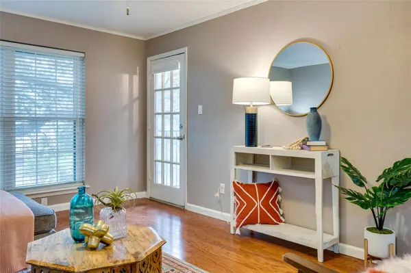4159 Steck Ave #290, Austin, TX 78759