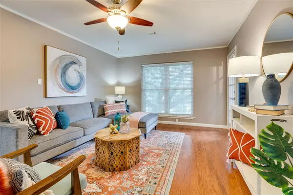 4159 Steck Ave #290, Austin, TX 78759