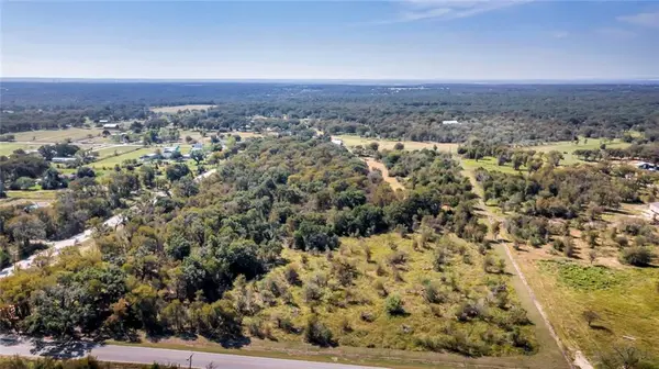 TBD - Tract 1 Hog Eye RD, Manor, TX 78653