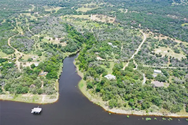 23601 Old Ferry RD #1, Spicewood, TX 78669