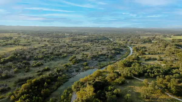 7534 West US Highway 290 HWY, Hye, TX 78635