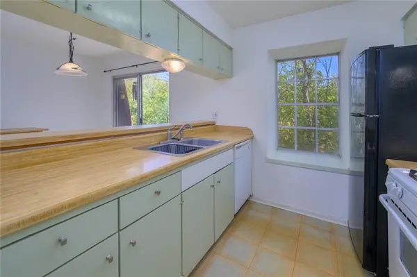 7801 Shoal Creek BLVD #252, Austin, TX 78757
