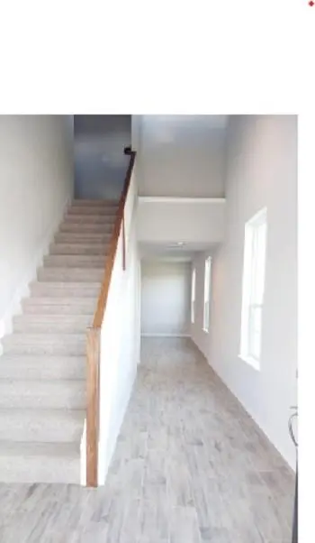 1321 Burin DR, Georgetown, TX 78626