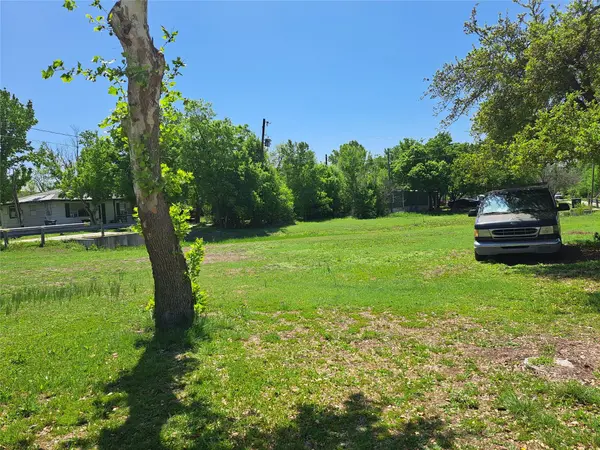 155 Hernandez LN, Buda, TX 78610