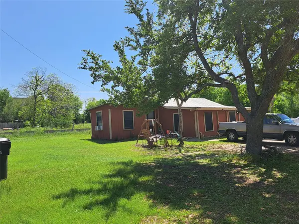155 Hernandez LN, Buda, TX 78610