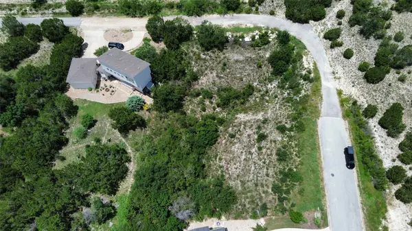 15102 Warbler DR, Austin, TX 78734