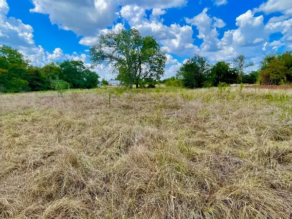 281 E FM 979, Franklin, TX 77856