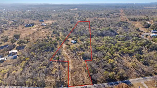 432 Sandy Mountain DR, Sunrise Beach, TX 78643