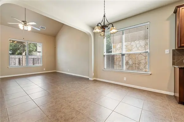 11411 Buster Crabbe DR, Austin, TX 78748