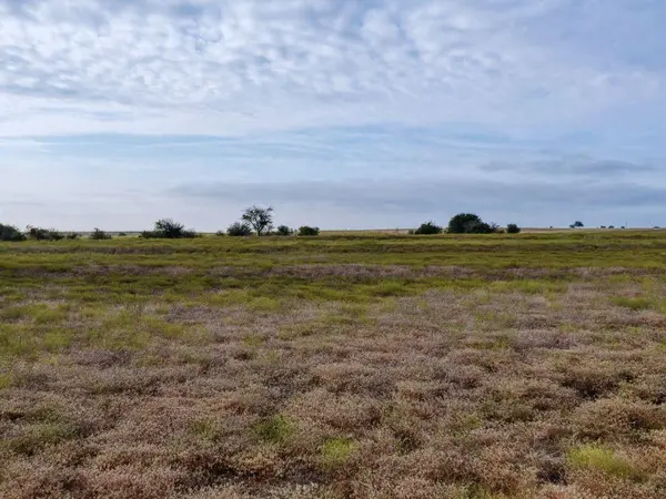 Address not disclosed, Salado, TX 76571
