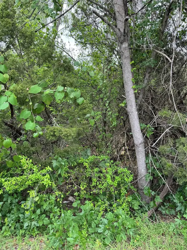 Address not disclosed, Killeen, TX 76542