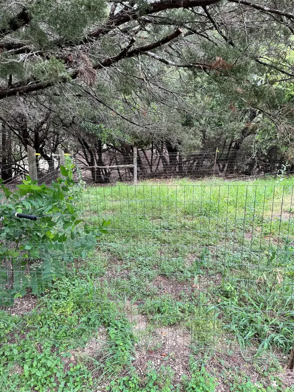 Address not disclosed, Killeen, TX 76542