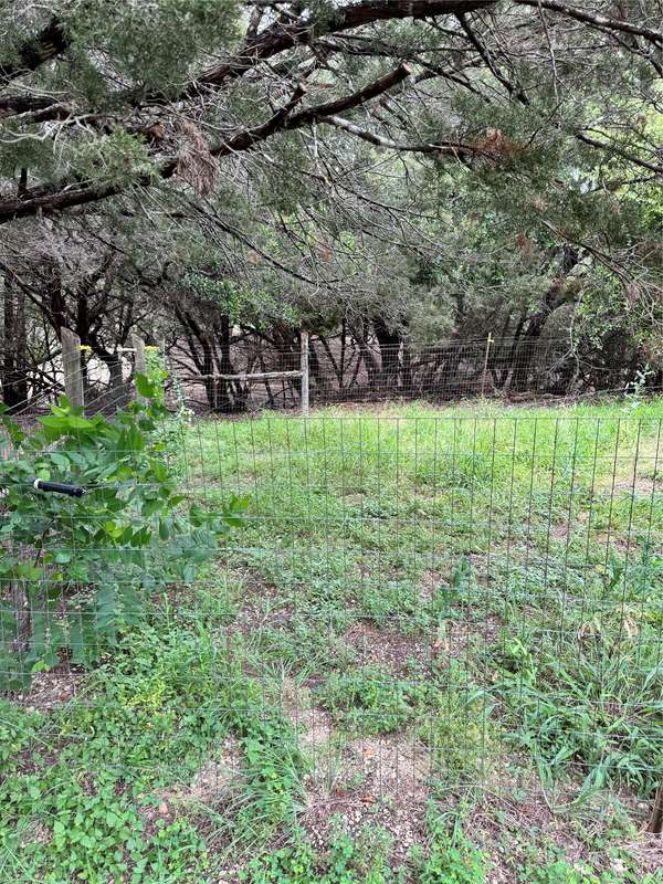 Address not disclosed, Killeen, TX 76542