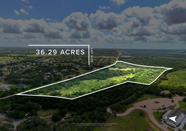 5345 FM 3405, Georgetown, TX 78633