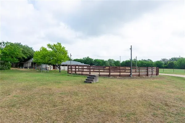 TBD Fitzhugh Road, Austin, TX 78736