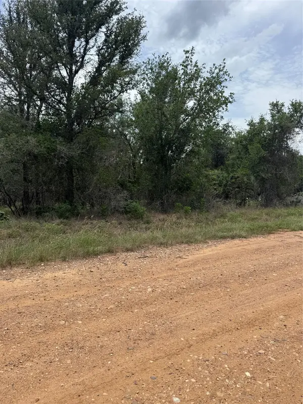 Lot 686 Kawainui LN, Bastrop, TX 78602