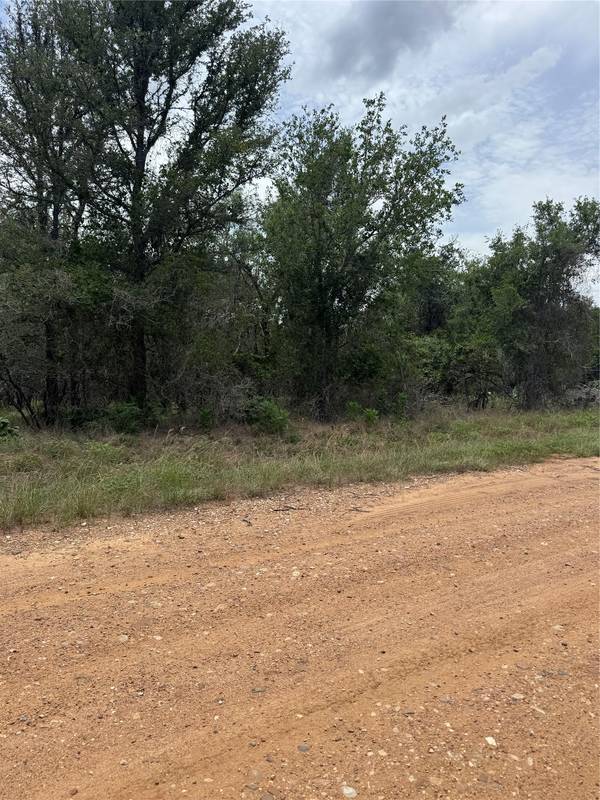 Lot 686 Kawainui LN, Bastrop, TX 78602
