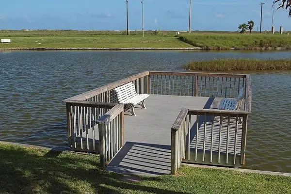 14721 Whitecap BLVD #152, Corpus Christi, TX 78418