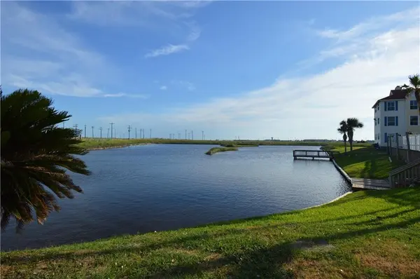 14721 Whitecap BLVD #152, Corpus Christi, TX 78418