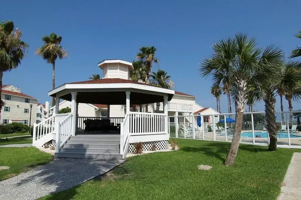 14721 Whitecap BLVD #152, Corpus Christi, TX 78418