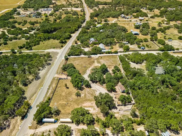 18001 Fm 150 W, Driftwood, TX 78619