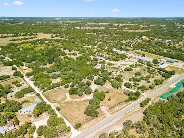 18001 Fm 150 W, Driftwood, TX 78619