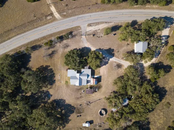 22100 Fm 150 W, Driftwood, TX 78619