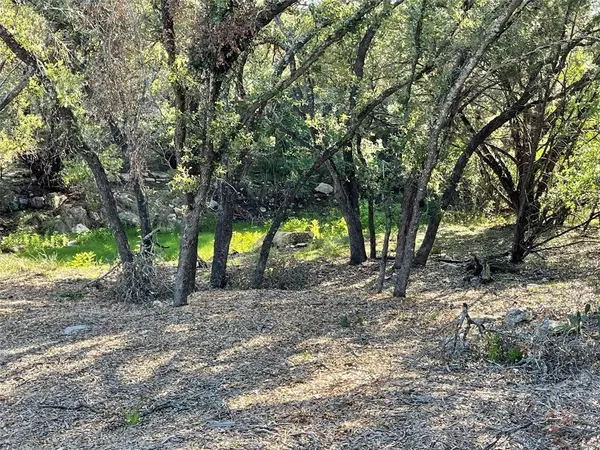 21105 Santa Carlo Ave, Lago Vista, TX 78645