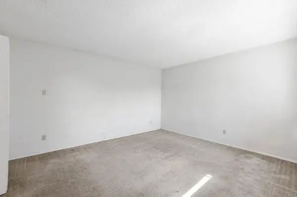 9308 Singing Quail DR, Austin, TX 78758