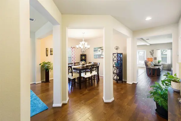 598 Sweet Gum DR, Kyle, TX 78640