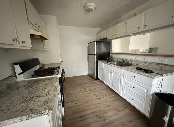 9705 Carson CRK #A, Del Valle, TX 78617