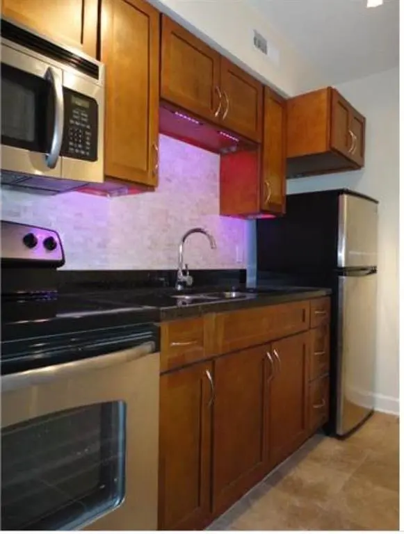2020 S Congress Ave #1313, Austin, TX 78704