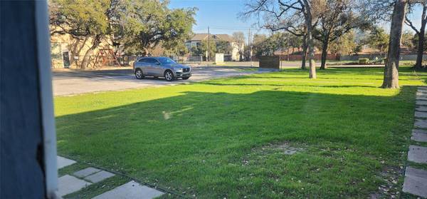 12702 Sherbourne ST #C, Austin, TX 78729