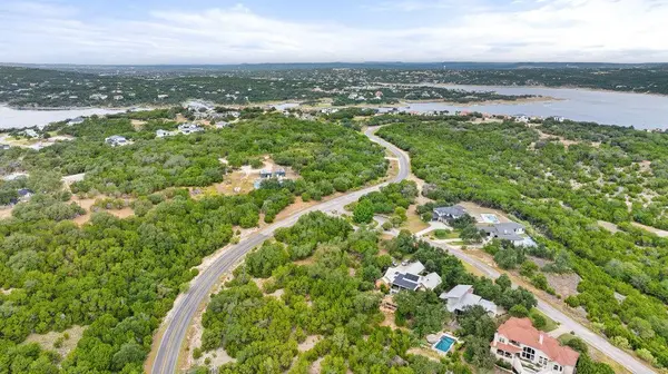 18305 Cedar Sage CT, Lago Vista, TX 78645