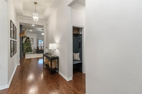 116 Acacia PASS, Bastrop, TX 78602