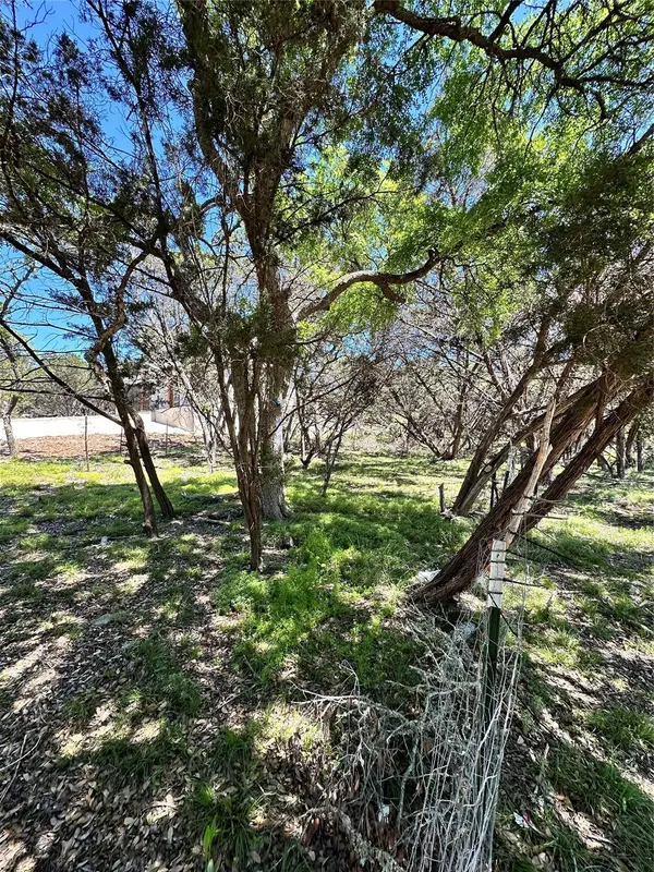 TBD Mimosa ST, Wimberley, TX 78676