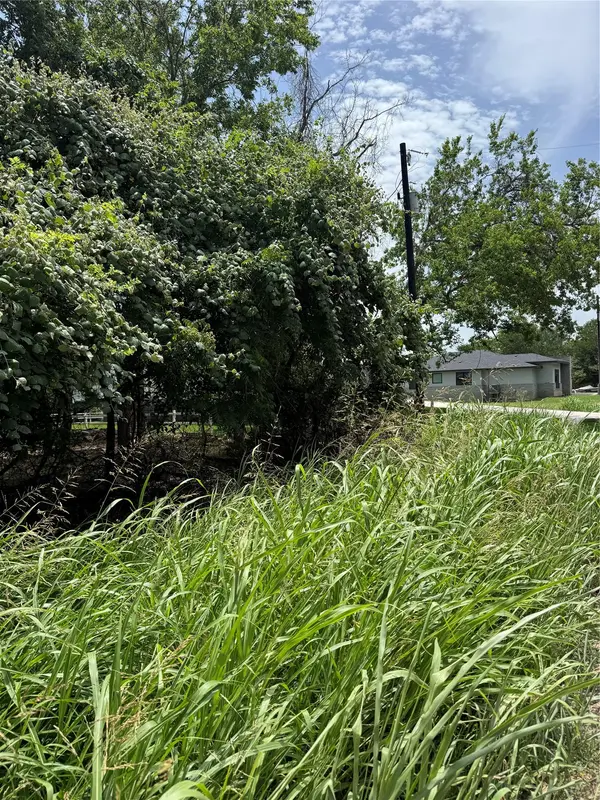 Lot 902 Kahana LN, Bastrop, TX 78602