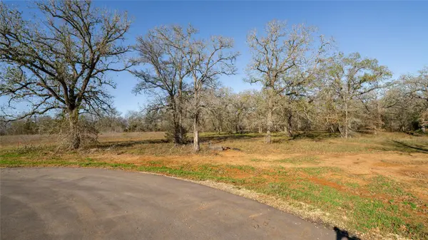 199 AZALEA CT, Dale, TX 78616