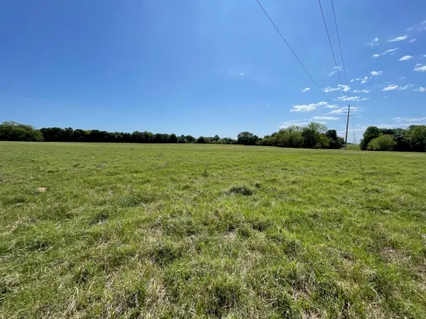 TBD 144.45 acres, Smithville, TX 78957