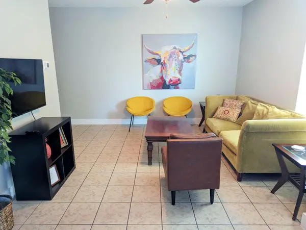 2215 Katy Lane #C, Georgetown, TX 78626