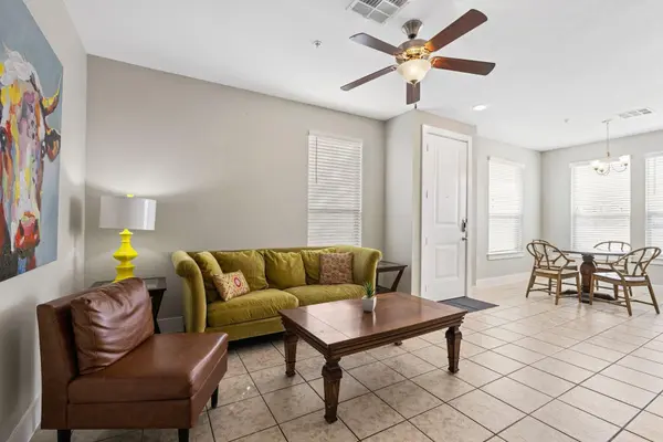 2215 Katy Lane #C, Georgetown, TX 78626
