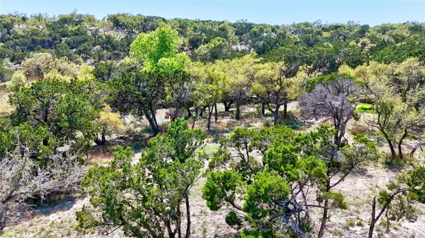 TBD Moonridge LN, Wimberley, TX 78676