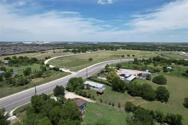 1451 Bebee RD, Kyle, TX 78640