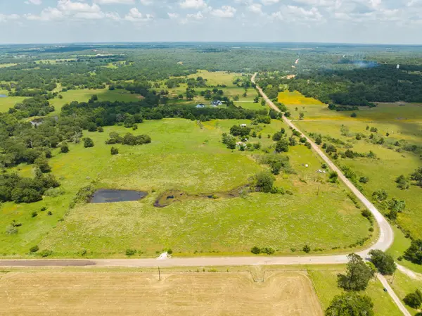 TBD CR 329, Milano, TX 76556