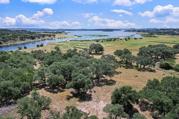 539 Clay RDG, Canyon Lake, TX 78133