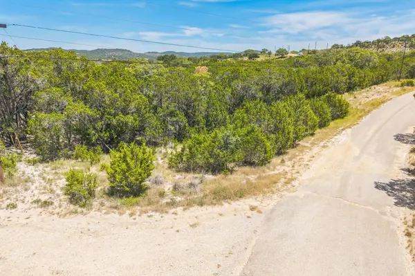 0 Live Oak PL, Pipe Creek, TX 78063