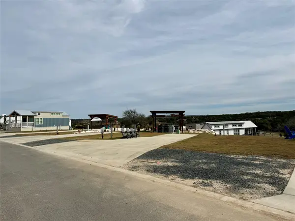 5386 Ranch Road 1376 RD #169, Fredericksburg, TX 78624